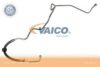 MERCE 2032702096 Hydraulic Hose, steering system